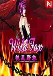 Wild Fox